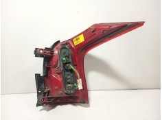 Recambio de piloto trasero izquierdo para peugeot 5008 (0u_, 0e_) 2.0 hdi 150 / bluehdi 150 referencia OEM IAM 6350KH   2