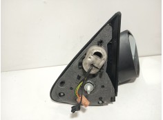 Recambio de retrovisor derecho para citroën c-elysee (dd_) 1.6 bluehdi 100 referencia OEM IAM 0411054   2