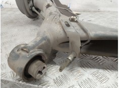 Recambio de puente trasero para volkswagen polo (6r1) advance referencia OEM IAM 6R0500051B   2