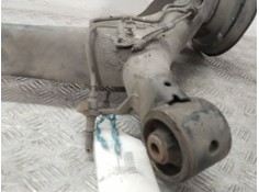 Recambio de puente trasero para toyota prius (nhw30) advance referencia OEM IAM 4210112171   2