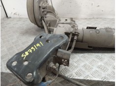 Recambio de puente trasero para peugeot 207 xt referencia OEM IAM    2
