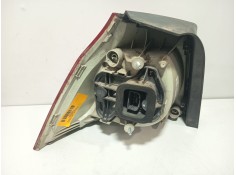 Recambio de piloto trasero derecho para volkswagen golf v (1k1) 1.6 fsi referencia OEM IAM 1K6945096AA 89031830  2