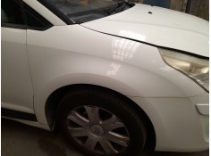 Recambio de aleta delantera derecha para citroën c4 coupé (la_) 1.6 hdi referencia OEM IAM 7841S2  