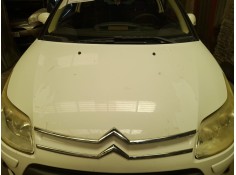 Recambio de capot delantero para citroën c4 coupé (la_) 1.6 hdi referencia OEM IAM 7901L1  