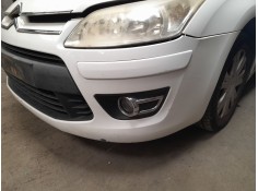 Recambio de paragolpes delantero para citroën c4 coupé (la_) 1.6 hdi referencia OEM IAM 7401AP  