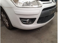 Recambio de paragolpes delantero para citroën c4 coupé (la_) 1.6 hdi referencia OEM IAM 7401AP   2