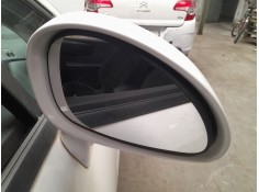 Recambio de espejo retrovisor derecho para citroën c4 coupé (la_) 1.6 hdi referencia OEM IAM 8149YN   2