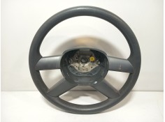 Recambio de volante para volkswagen golf v (1k1) 1.6 fsi referencia OEM IAM 61679000C  