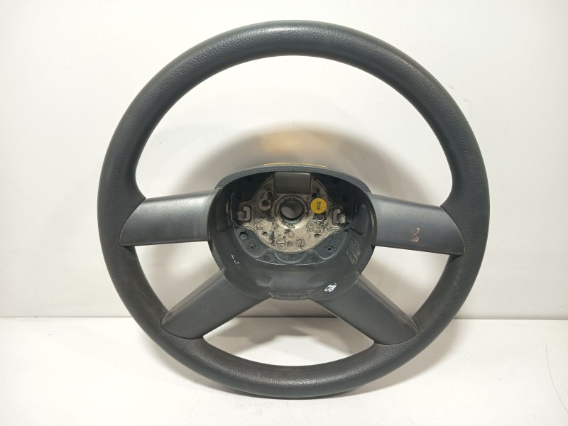 Recambio de volante para volkswagen golf v (1k1) 1.6 fsi referencia OEM IAM 61679000C  
