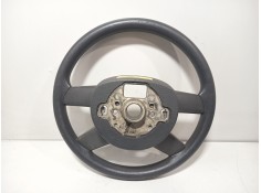 Recambio de volante para volkswagen golf v (1k1) 1.6 fsi referencia OEM IAM 61679000C   2
