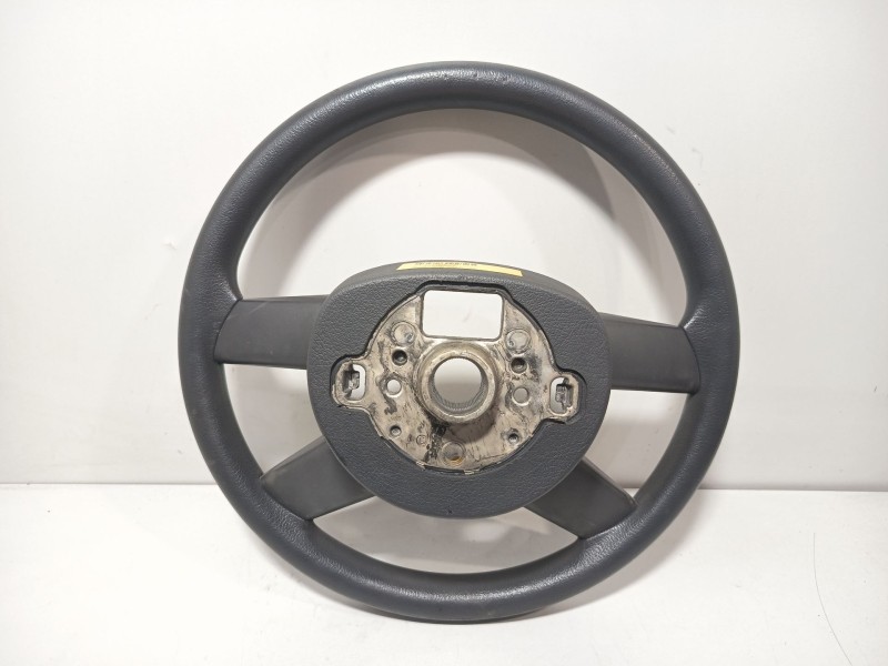 Recambio de volante para volkswagen golf v (1k1) 1.6 fsi referencia OEM IAM 61679000C  