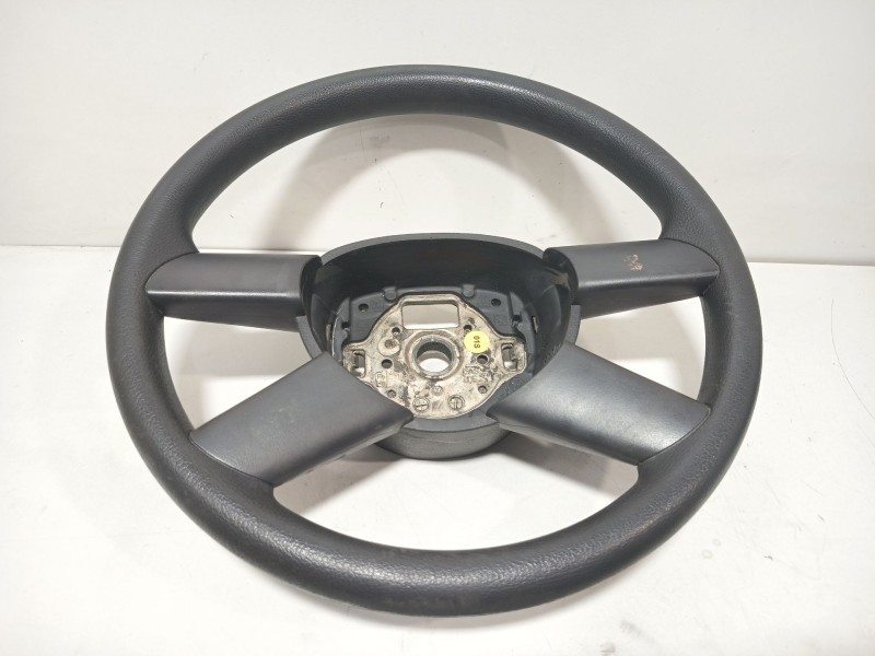 Recambio de volante para volkswagen golf v (1k1) 1.6 fsi referencia OEM IAM 61679000C  