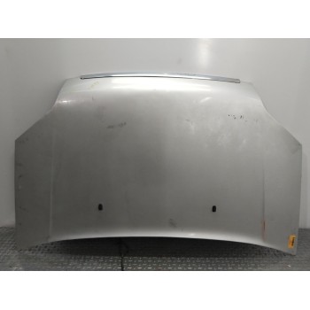 CAPOT DELANTERO 5149226 