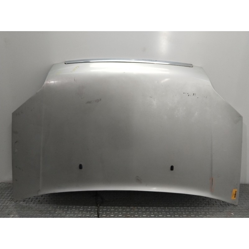 CAPOT DELANTERO 5149226  - imagen 1