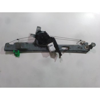 ELEVALUNAS DELANTERO IZQUIERDO 440726F 