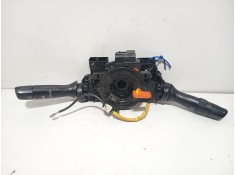 Recambio de mando multifuncion para citroën c1 (pm_, pn_) 1.4 hdi referencia OEM IAM 6253A0  