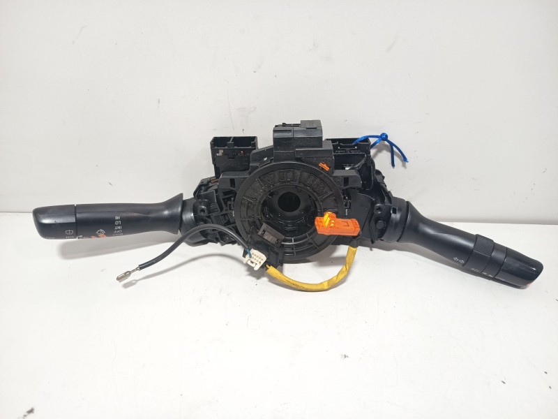 Recambio de mando multifuncion para citroën c1 (pm_, pn_) 1.4 hdi referencia OEM IAM 6253A0  