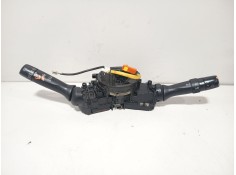 Recambio de mando multifuncion para citroën c1 (pm_, pn_) 1.4 hdi referencia OEM IAM 6253A0   2