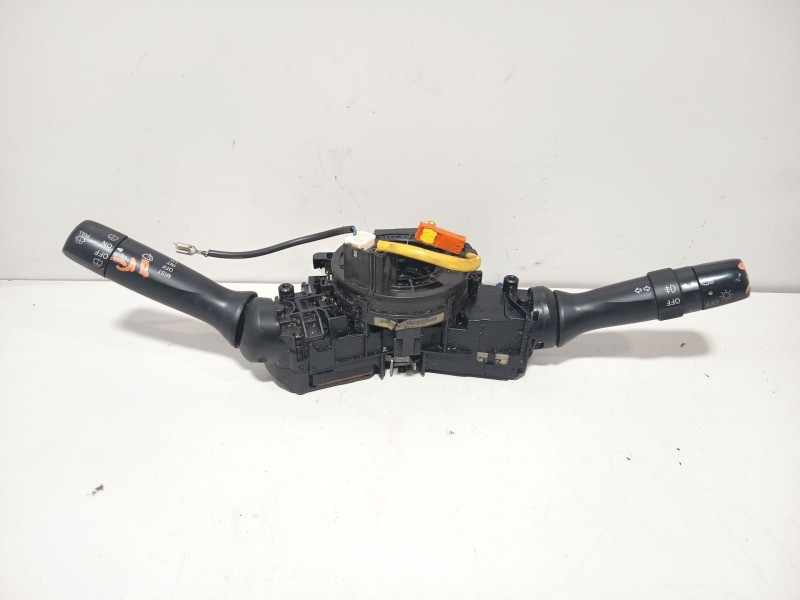 Recambio de mando multifuncion para citroën c1 (pm_, pn_) 1.4 hdi referencia OEM IAM 6253A0  