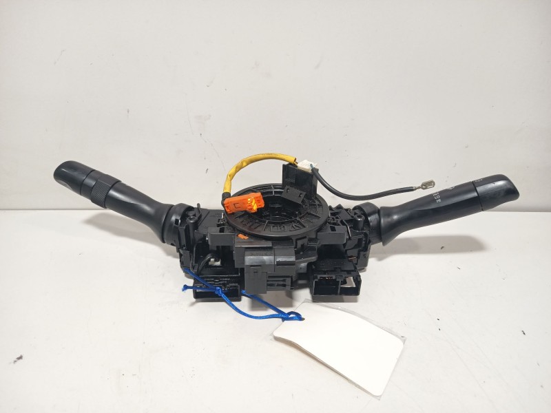 Recambio de mando multifuncion para citroën c1 (pm_, pn_) 1.4 hdi referencia OEM IAM 6253A0  