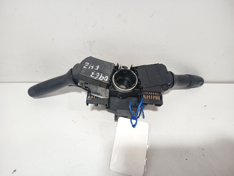 Recambio de mando multifuncion para citroën c1 (pm_, pn_) 1.4 hdi referencia OEM IAM 6253A0  