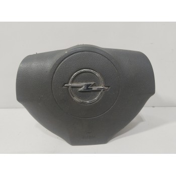 AIRBAG DELANTERO IZQUIERDO 13111348 