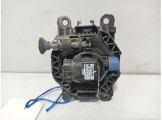 Recambio de faro antiniebla derecho para dacia duster (hs_) 1.5 dci referencia OEM IAM 8200074008   2