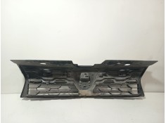 Recambio de rejilla paragolpes delantero para dacia duster (hs_) 1.5 dci referencia OEM IAM 623100838R   2