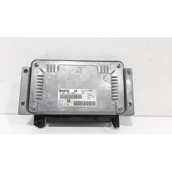 CENTRALITA MOTOR UCE 0261204939 9633184780 