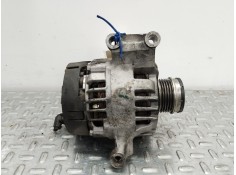 Recambio de alternador para fiat tipo station wagon (356_, 357_) 1.4 lpg (356wxf1b) referencia OEM IAM 71795809 52137908 