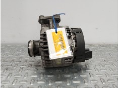 Recambio de alternador para fiat tipo station wagon (356_, 357_) 1.4 lpg (356wxf1b) referencia OEM IAM 71795809 52137908  2