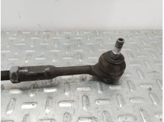 Recambio de cremallera direccion para fiat tipo station wagon (356_, 357_) 1.4 lpg (356wxf1b) referencia OEM IAM 52128217 000007 2