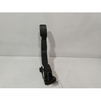 PEDAL ACELERADOR 9827704480 