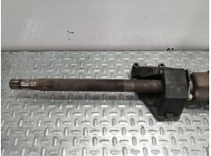 Recambio de transmision delantera derecha para fiat tipo station wagon (356_, 357_) 1.4 lpg (356wxf1b) referencia OEM IAM 520615 2
