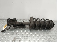 Recambio de amortiguador delantero derecho para fiat tipo station wagon (356_, 357_) 1.4 lpg (356wxf1b) referencia OEM IAM 52170