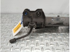 Recambio de amortiguador delantero derecho para fiat tipo station wagon (356_, 357_) 1.4 lpg (356wxf1b) referencia OEM IAM 52170 2