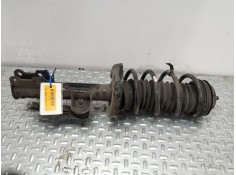 Recambio de amortiguador delantero izquierdo para fiat tipo station wagon (356_, 357_) 1.4 lpg (356wxf1b) referencia OEM IAM 521