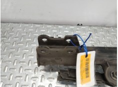 Recambio de amortiguador delantero izquierdo para fiat tipo station wagon (356_, 357_) 1.4 lpg (356wxf1b) referencia OEM IAM 521 2