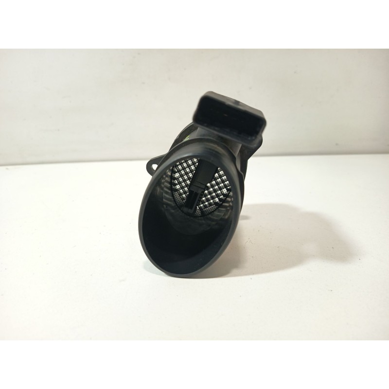 CAUDALIMETRO 9650010780  - imagen 1