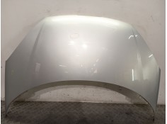 Recambio de capot delantero para peugeot 807 (eb_) 2.0 16v referencia OEM IAM 7901N4  