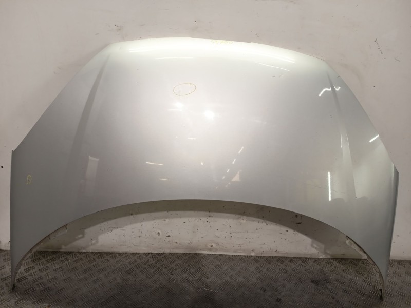 Recambio de capot delantero para peugeot 807 (eb_) 2.0 16v referencia OEM IAM 7901N4  