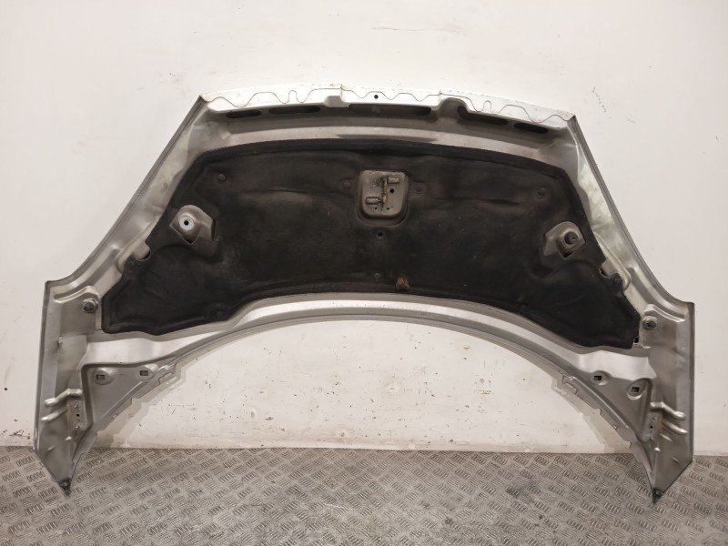 Recambio de capot delantero para peugeot 807 (eb_) 2.0 16v referencia OEM IAM 7901N4  