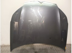 Recambio de capot delantero para citroën c5 iii (rd_) 1.6 hdi 110 referencia OEM IAM 7901P3  