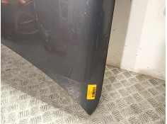 Recambio de capot delantero para citroën c5 iii (rd_) 1.6 hdi 110 referencia OEM IAM 7901P3   2