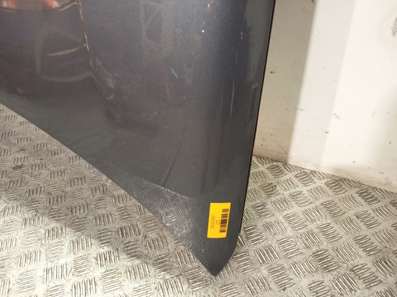 Recambio de capot delantero para citroën c5 iii (rd_) 1.6 hdi 110 referencia OEM IAM 7901P3  