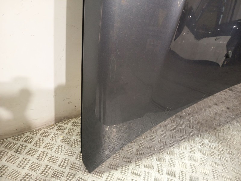 Recambio de capot delantero para citroën c5 iii (rd_) 1.6 hdi 110 referencia OEM IAM 7901P3  