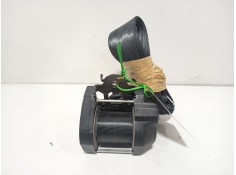 Recambio de cinturon seguridad trasero izquierdo para citroën c2 (jm_) 1.1 referencia OEM IAM 96422204XX  