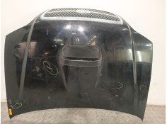Recambio de capot delantero para kia carnival ii (gq) 2.9 crdi referencia OEM IAM 0K54Z52310 0K55A52310C 