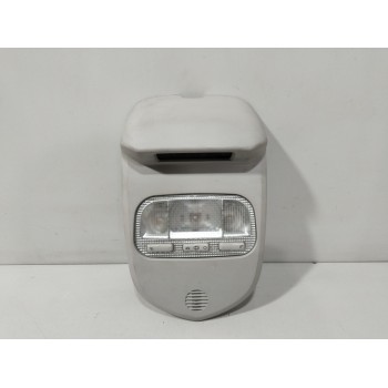 LUZ INTERIOR DELANTERA CENTRAL 6362Q2  OEM 6362Q2