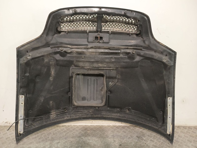 Recambio de capot delantero para kia carnival ii (gq) 2.9 crdi referencia OEM IAM 0K54Z52310 0K55A52310C 